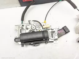 59b322f2-061a-41c0-b2c4-f3aff89b468e.jpeg?