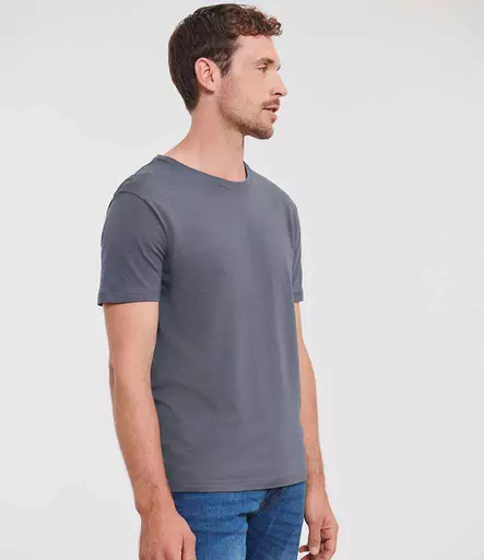 108M%20CVY%20MODEL%203.jpg?