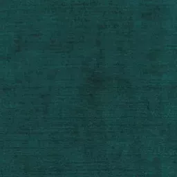 Traviata Verde.webp