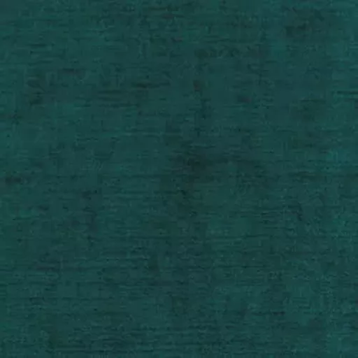 Traviata Verde.webp