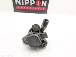 20a23bc8-9979-4be2-8956-9a9fba5a2586.jpeg?