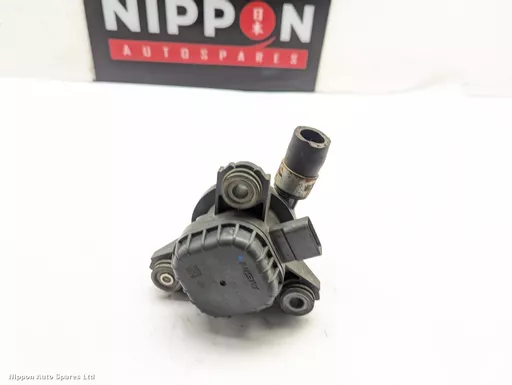 20a23bc8-9979-4be2-8956-9a9fba5a2586.jpeg?