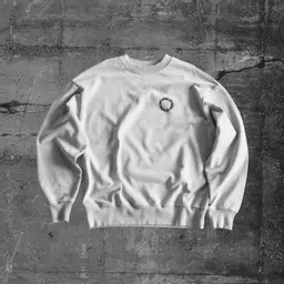grey-sweatshirt-with-black-stitch.png