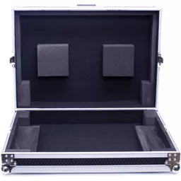 1701440744-50901400.jpg?