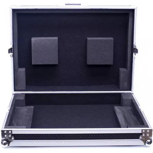 1701440744-50901400.jpg?