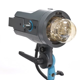 U-2046-PULSO-G 2.jpg