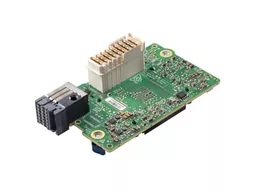 UTV67gXcpEO-R46SoCFeTA.c-r.jpg