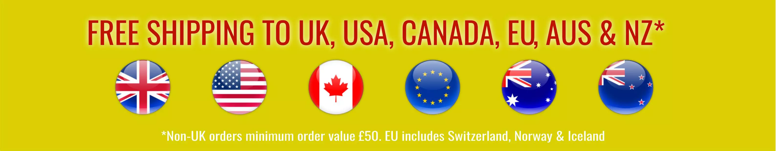 free shipping (dpp in 2025 carousel dpp) 300dpi.jpg