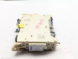 272a085e-eb6d-441a-a055-46c585bdc1aa.jpeg?