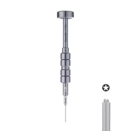 Qianli - iThor 3D Pentalobe Screwdriver