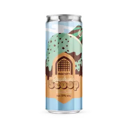 330ml-sleek-can-Quadruple_Scoop_Mint-choc-chip (1).png