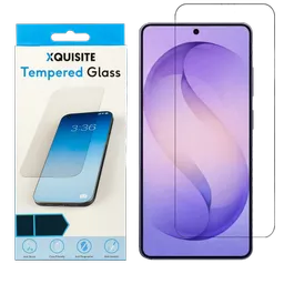 XQI-GS26U-2D-GLASS1 (Copy).png