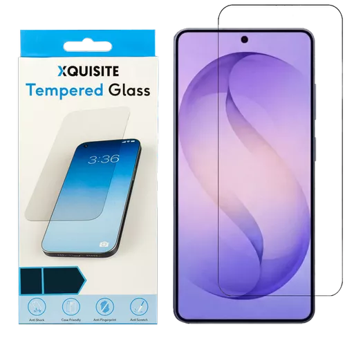 XQI-GS26U-2D-GLASS1 (Copy).png