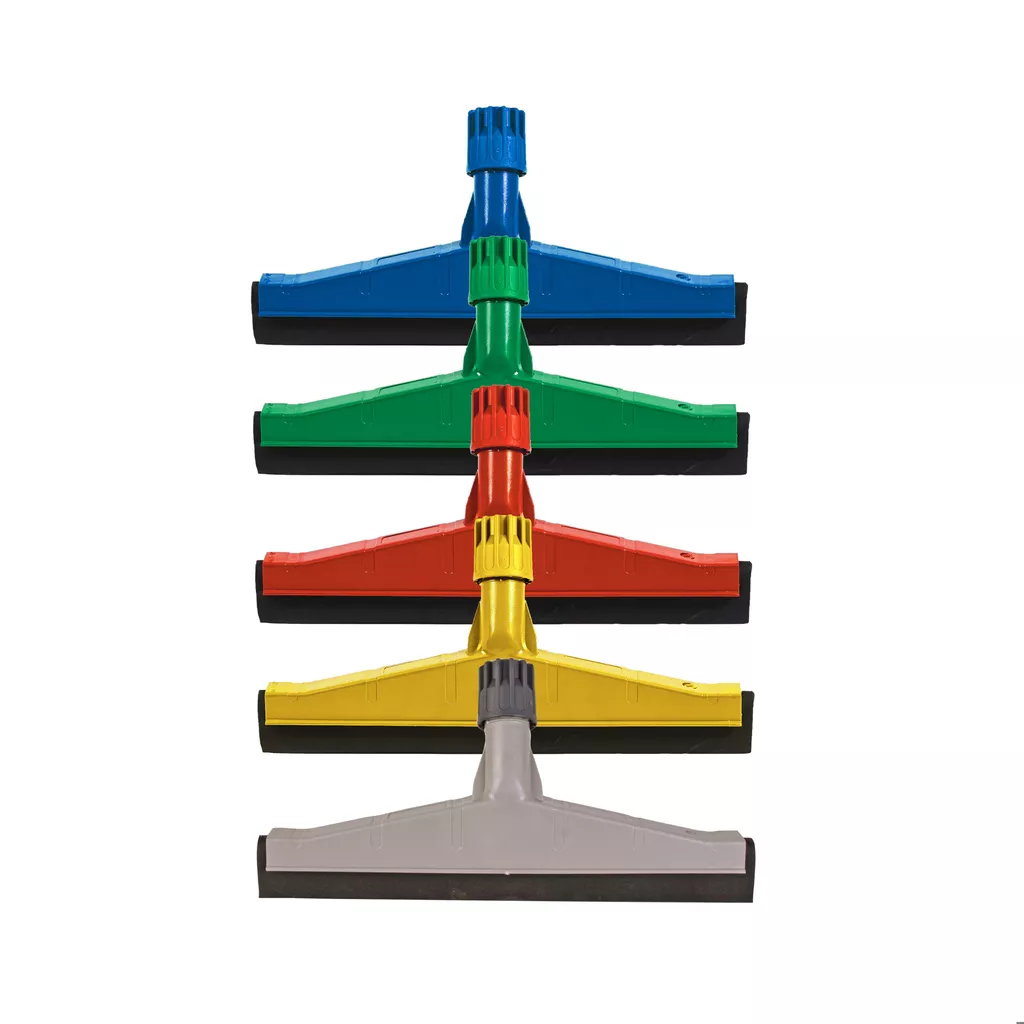 SQUEEGEE