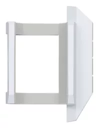 CWx99XDGEEmKSUMpAQpEhg.c-r.jpg?