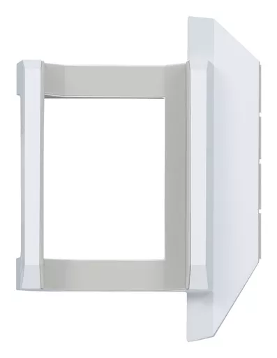 CWx99XDGEEmKSUMpAQpEhg.c-r.jpg?