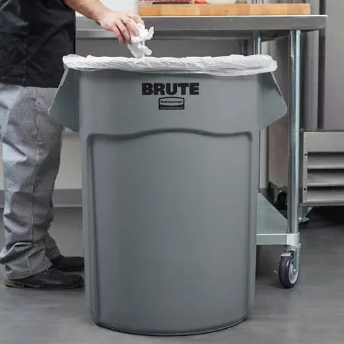BINS