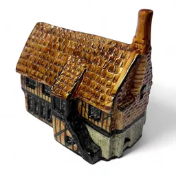 Tudor House 1.jpg