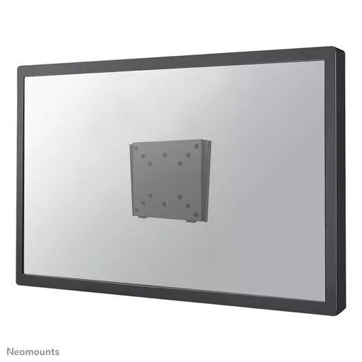 Neomounts tv/monitor wall mount