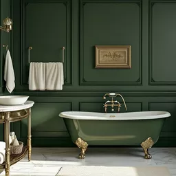 gables green bathroom.jpg