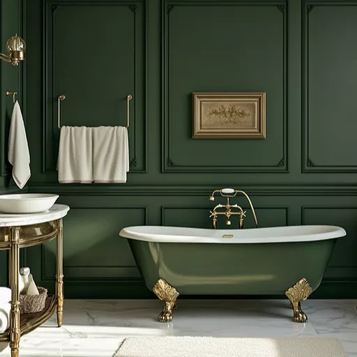 gables green bathroom.jpg
