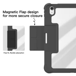 DD-RUGP-IPD10222-KKI6 (Copy).png