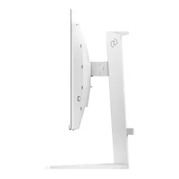 WUdPkJ26f0aFGP-vnj6TaQ.c-r.jpg?