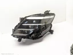 f9444ac9-77b4-4773-890d-9343b8ecac28.jpeg?