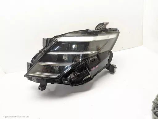 f9444ac9-77b4-4773-890d-9343b8ecac28.jpeg?