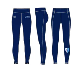 St Clares NEW Ladies Legging Legging copy 2.png