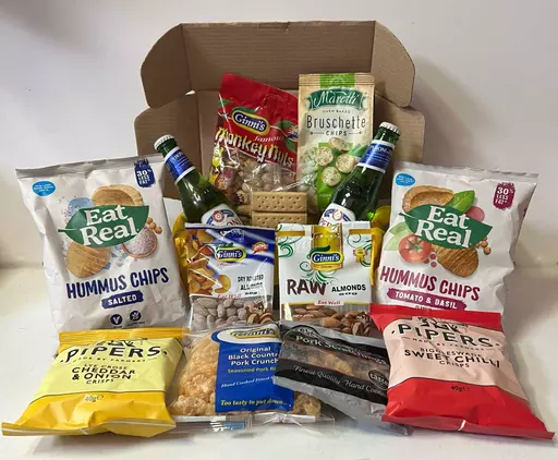 Crisps-and-Snacks-Hamper-with-Peroni-Bottles.jpg