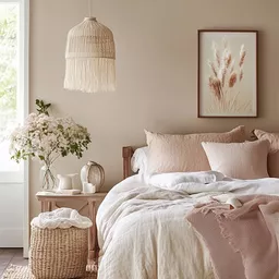 bleached cream bedroom.jpg