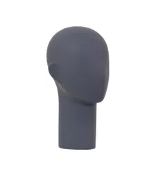 1615973764-74116700.jpg?