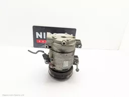 5eb01161-6a71-480b-b48d-9a6d2d81896e.jpeg?