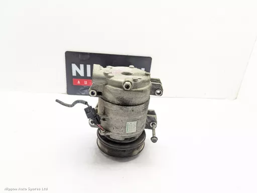 5eb01161-6a71-480b-b48d-9a6d2d81896e.jpeg?