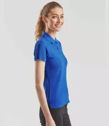 SS89%20ROY%20MODEL%203.jpg?