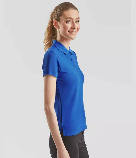 SS89%20ROY%20MODEL%203.jpg?