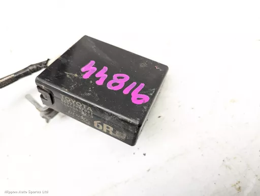 cef81e4f-c95e-4a98-ac07-5dfd20e5b800.jpeg?
