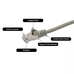 ceCjgf2oak66lVXFDlWmnA.c-r.jpg?