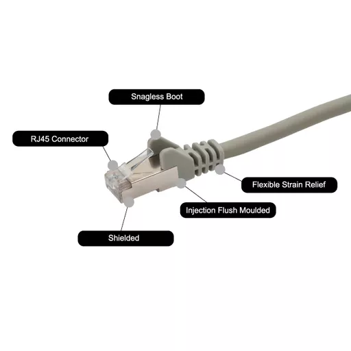 ceCjgf2oak66lVXFDlWmnA.c-r.jpg?