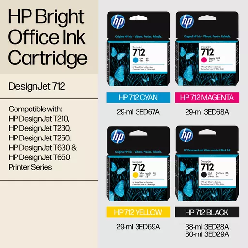 zglKQYive0m4qTSCjFREUA.c-r.jpg?