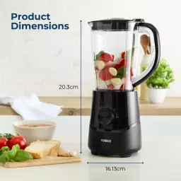 T12095BLK_06.jpg?