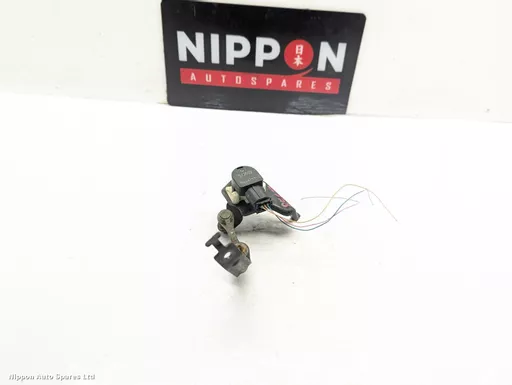 805823b6-6aab-4027-ac41-70c4b7392af7.jpeg?