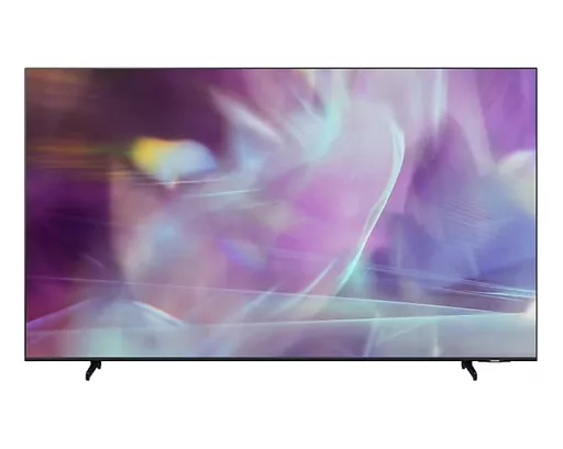 Samsung HG75Q60AAEU 190.5 cm (75