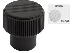 Female-Thumbscrew-Grey_594x427.png?