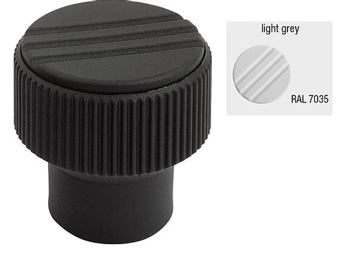 Female-Thumbscrew-Grey_594x427.png?