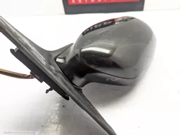 eb97eb8d-99e8-423a-a6c9-636a06550430.jpeg?