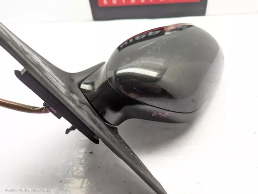 eb97eb8d-99e8-423a-a6c9-636a06550430.jpeg?