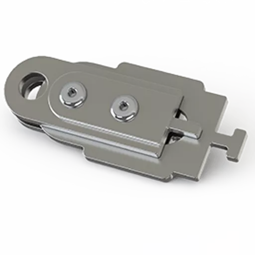 SlotLox2.png
