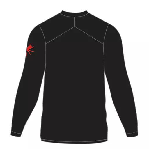 SpartansRFC_ContactTop_Black_Back.png